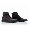 Buty motocyklowe RST Frontier Black Red